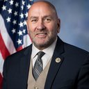 Clay Higgins
