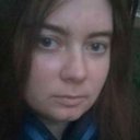 Victoria Eduardovna Dubranova