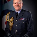 Rich Knighton