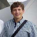 Yuliya Vladimirovna Pankratova