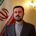 Kazem Gharibabadi