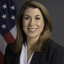 U.S. State Department spokesperson