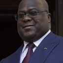 Félix Tshisekedi