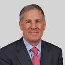 Robert A. Ortenzio
