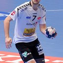 Martin Larsen