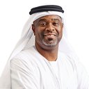 Bader Saeed Al Lamki