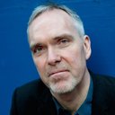 Jon Karlung