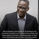 Ali Muhammad Ali Abd-Al-Rahman