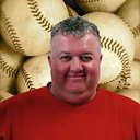 Todd Montgomery