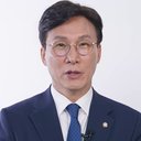 Kim Min-seok