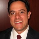 Dan Garodnick