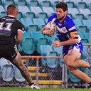 Jack Gordon