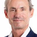 Christopher Mellon