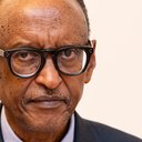 Paul Kagame