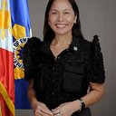 Sharon Garin