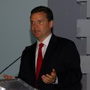 Peter Huntsman