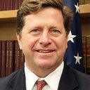 Jay Clayton