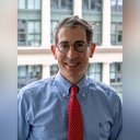 Bruce D. Brown