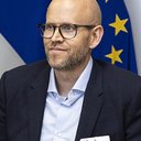 Daniel Ek