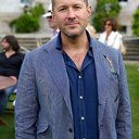 Jony Ive