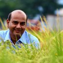 Srinivas Rao