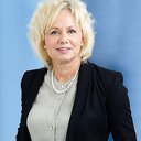 Gali Baharav-Miara