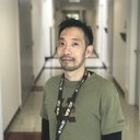 Timothy Y. Huang