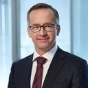 Wojciech Sass