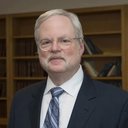 Brian M. Cogan