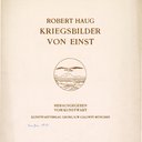 Rob Hauge