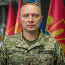 Mykhailo Drapatyi