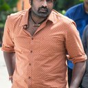 Prem Kumar