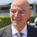 Nikos Dendias