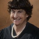 Judge Patti B. Saris