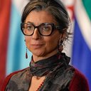Francesca Albanese