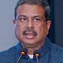 Dharmendra Pradhan
