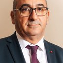 Laurent Nuñez