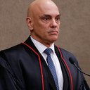 Alexandre de Moraes