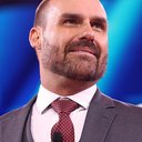 Eduardo Bolsonaro