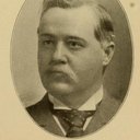 Daniel O'Day