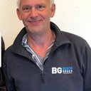 Bart De Strooper