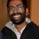 Shekar Krishnan