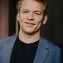 Philipp Herzig