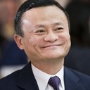 Jack Ma