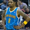 Roger Mason