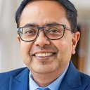 Neeraj Agarwal