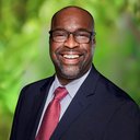 Khari Garvin