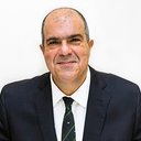 Stelios Haji-Ioannou