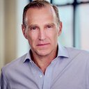 Mark Zagorski
