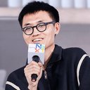 Lin Junyang